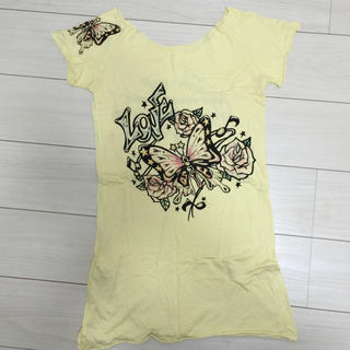 ソードフィッシュ(SWORD FISH)のソードフィッシュ ロングティシャツ(Tシャツ(半袖/袖なし))