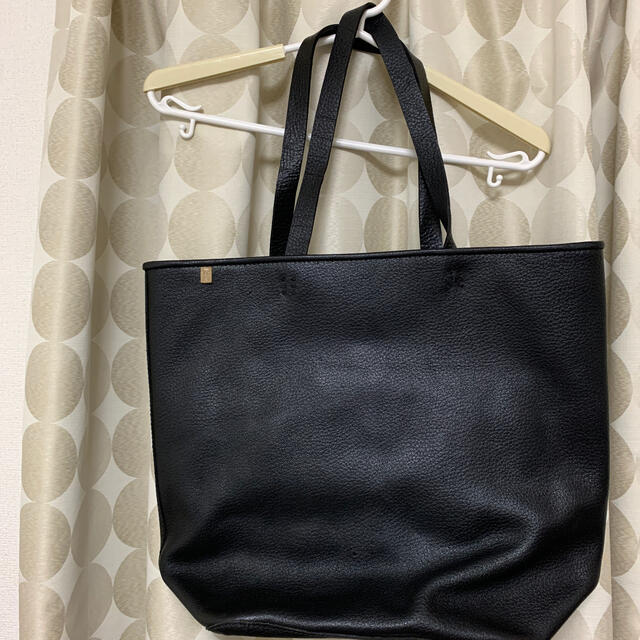 KOOS - 新品未使用✧︎*。koos トートバッグ他一点【nana様♡お取り置き専用】