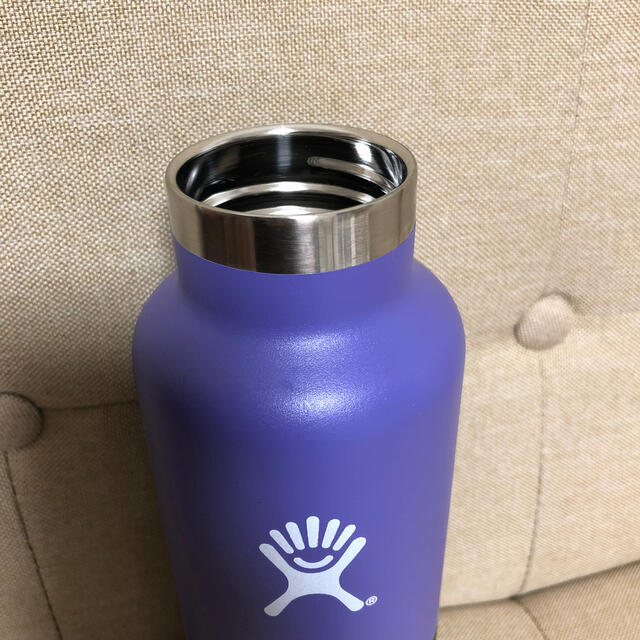 Hydro Flask ハイドロフラスク　水筒　タンブラー インテリア/住まい/日用品のキッチン/食器(タンブラー)の商品写真