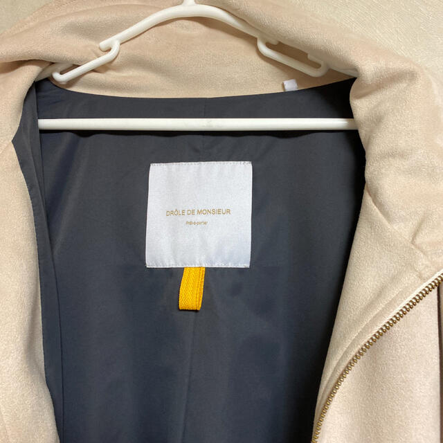 Jil Sander(ジルサンダー)のKさん専用 メンズのジャケット/アウター(レザージャケット)の商品写真