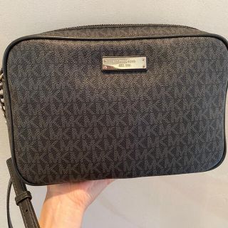 マイケルコース(Michael Kors)の本日のみ値下げ！マイケルコース　ショルダーバック(ショルダーバッグ)