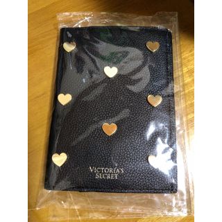 ヴィクトリアズシークレット(Victoria's Secret)のVictoria’s Secret パスポートケース(その他)