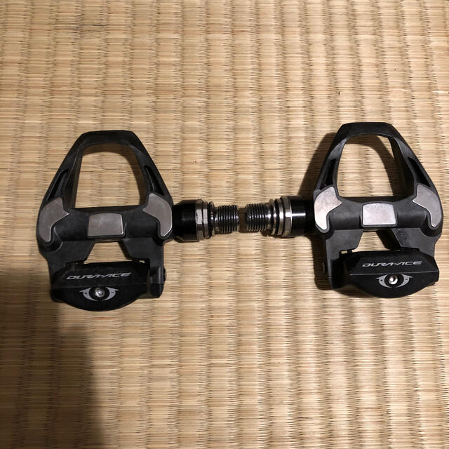 匿名配送】ST-R8020 ULTEGRA STIレバー 左＋ジャンク右 www