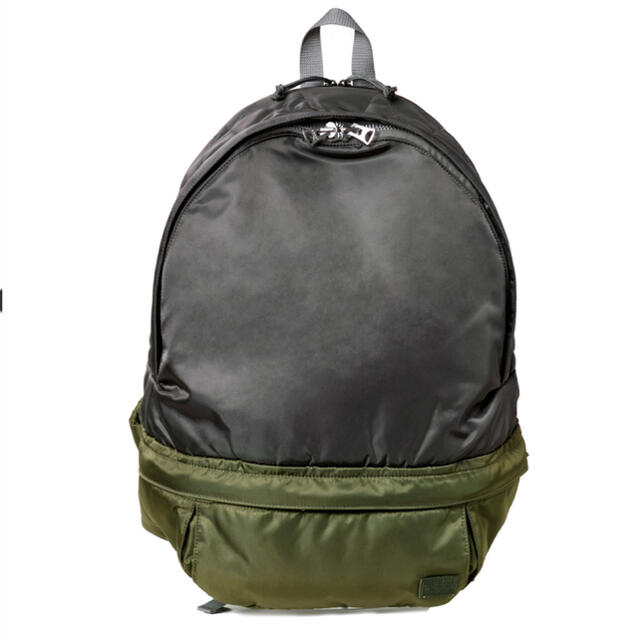 sacai × PORTER 20aw Nylon Backpack リュック