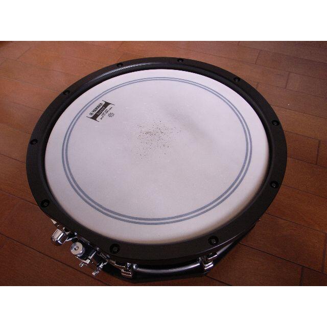 ヤマハ - YAMAHA STEVE GADD Signature BSD14ASG
