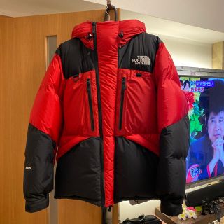 ザノースフェイス(THE NORTH FACE)のTHE NORTH FACE  【レア商品】バルトロお探しの方必見(ダウンジャケット)