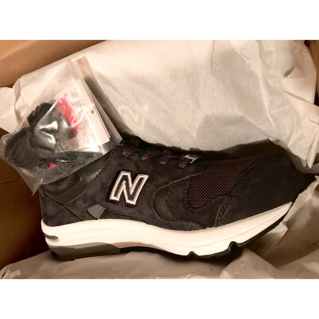 New balance CM1700JC UNITED ARROWS