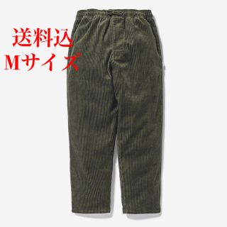 ダブルタップス(W)taps)の送料込 Mサイズ wtaps chef olive drab(その他)