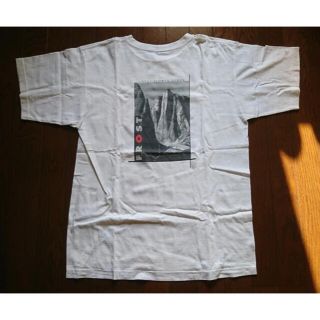 パタゴニア Patagonia Usa Tシャツ カットソー メンズ の通販 93点 パタゴニアのメンズを買うならラクマ パタゴニア Patagonia Usa Tシャツ カットソー メンズ の通販 93点 パタゴニアのメンズを買うならラクマ