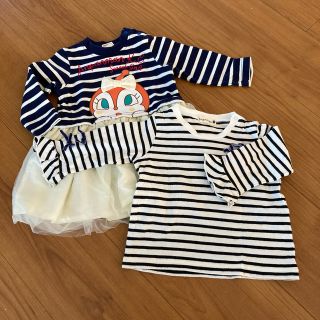 ブランシェス(Branshes)のmaccha様　セット販売できました(シャツ/カットソー)