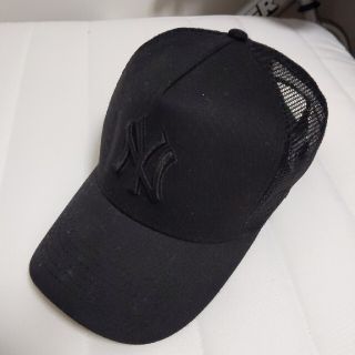 ニューエラー(NEW ERA)のニューエラ NEW ERA キャップ(キャップ)