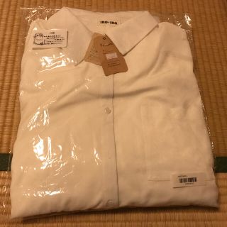 フェイバリット(Favorite)の佐藤様専用ページ(Tシャツ(長袖/七分))