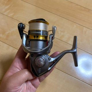 Shimano シマノ セドナ00番の通販 ラクマ Shimano シマノ セドナ00番の通販 ラクマ