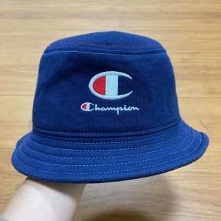 チャンピオン(Champion)のさやん様　専用販売(帽子)