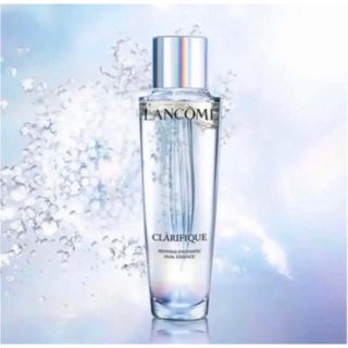 ランコム(LANCOME)のLANCÔME クラリフイック デュアル エッセンス ローション150ml(化粧水/ローション)