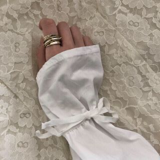 ring♡(リング(指輪))