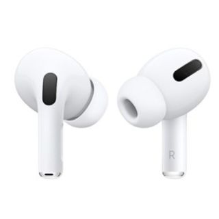 36個セット air pods pro 新品未使用(ヘッドフォン/イヤフォン)