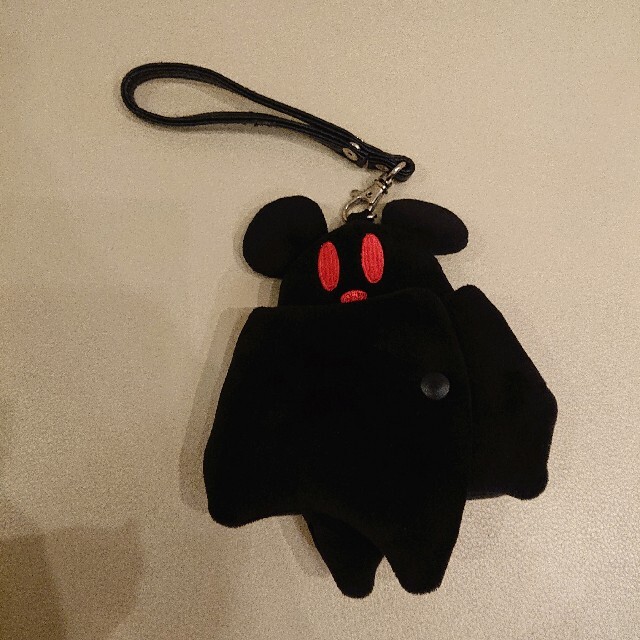 Disney ディズニー ハロウィン コウモリミッキー パスケース の通販 By ココア S Shop ディズニーならラクマ Disney ディズニー ハロウィン コウモリミッキー パスケース の通販 By ココア S Shop ディズニーならラクマ