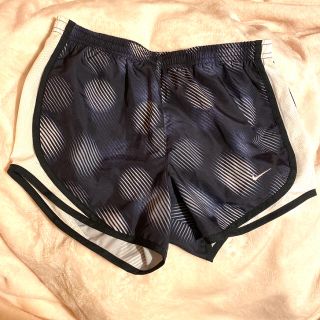 ナイキ(NIKE)のNIKE ナイキ ドライフィット ランニングショートパンツ(ウェア)