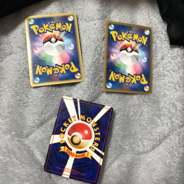 ポケモン ポケモンカード エネルギー キラキラ レアカードの通販 By Quartet Night ポケモンならラクマ ポケモン ポケモンカード エネルギー キラキラ レアカードの通販 By Quartet Night ポケモンならラクマ
