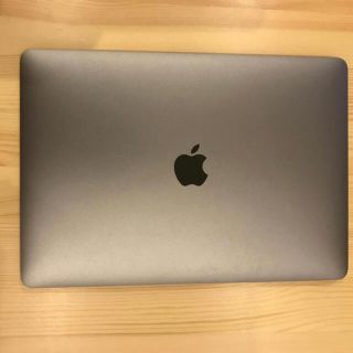 早い者勝ち!マック APPLE MacBook Pro MF841J/A | finiscapital.com