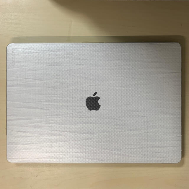 Mac (Apple) - 【Takuya】MacBook Pro 16インチ　2019 Late