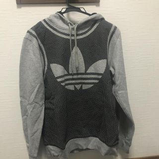 オリジナル(Original)のadidas オリジナルス　パーカー(パーカー)