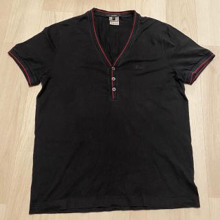 グッチ(Gucci)のGUCCI Tシャツ M(Tシャツ/カットソー(半袖/袖なし))