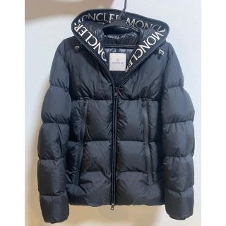 モンクレール(MONCLER)のvery様専用商品(ダウンジャケット)