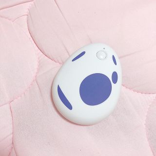 ポケモン(ポケモン)のポケモンGO ポケットエッグ　poket egg(家庭用ゲームソフト)