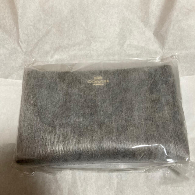 COACH - 2476 コーチ coach ショルダーバッグ F58328