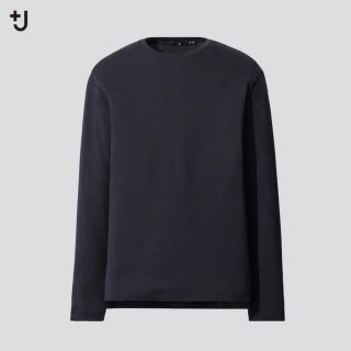 ジルサンダー(Jil Sander)のロンT(Tシャツ/カットソー(七分/長袖))