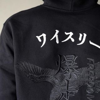 Y-3 - Y-3 パーカー 刺繍の通販 by p|ワイスリーならラクマ