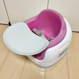 バンボ(Bumbo)のBumbo バンボ マルチシート テーブル(その他)