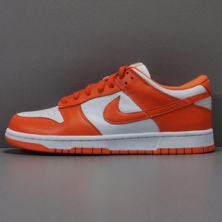 ナイキ(NIKE)のNike Dunk Low Syracuse(スニーカー)