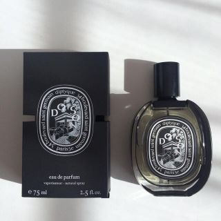 diptique DOSON (ユニセックス)