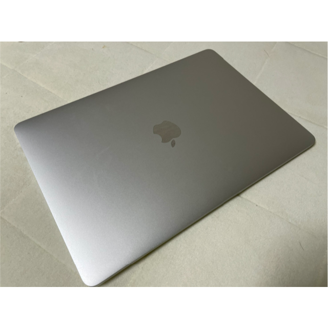 超特価SALE開催!】 Apple - US Late2016 256GB 16GB 13インチ