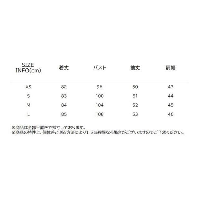 ????秋冬新作☃️2896◆レトロ 柄 ワンピース