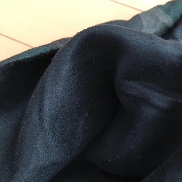 カモフラージュ柄 ミニ フレアスカート ポケット付 レディースのスカート(ミニスカート)の商品写真