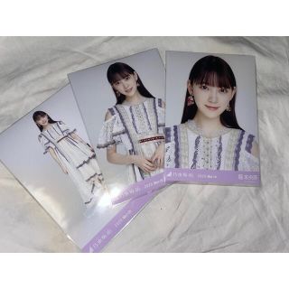 yui_torihiki_a様専用(アイドルグッズ)