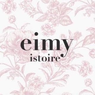 エイミーイストワール(eimy istoire)のNN様専用♡eimy istoire♡エコファークッションカバー♡ライトピンク♡(クッションカバー)