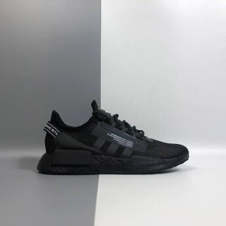 28.0cm adidas NMD R1 美品