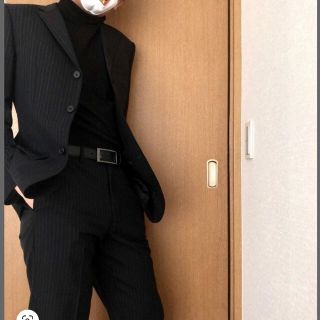ディオール Christian Dior メンズスーツの通販 80点 クリスチャンディオールのメンズを買うならラクマ ディオール Christian Dior メンズスーツの通販 80点 クリスチャンディオールのメンズを買うならラクマ