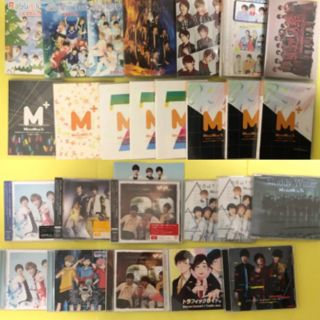 バラ売り Mesemoa. めせもあ。 むすめん。CD DVD まとめ FCの