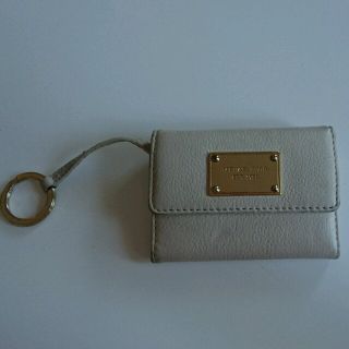 マイケルコース(Michael Kors)のマイケルコースのキーケース(キーケース)