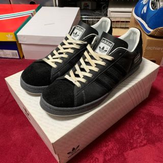 アディダス(adidas)のadidas スニーカー(スニーカー)