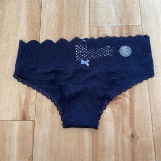 アメリカンイーグル(American Eagle)のaerie ショーツ(ショーツ)