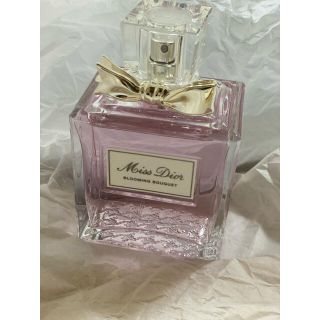 Christian Dior - ミスディオール ブルーミングブーケ オードトワレ