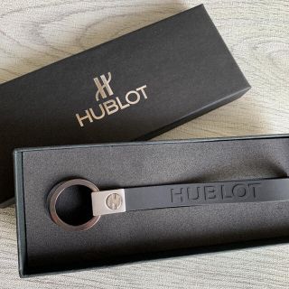 ウブロ キーホルダー(メンズ)の通販 8点 | HUBLOTのメンズを買うならラクマ