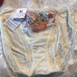 ワコール(Wacoal)のワコール　ショーツ(ショーツ)